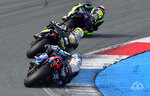 IDM_Assen2024_814.jpg