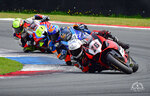 IDM_Assen2024_1439.jpg