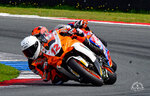 IDM_Assen2024_1459.jpg
