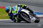IDM_Assen2024_1473.jpg
