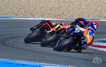 IDM_Assen2024_1490.jpg