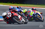 IDM_Assen2024_1523.jpg