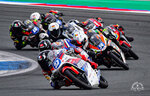 IDM_Assen2024_1706.jpg