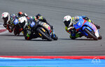IDM_Assen2024_1847.jpg