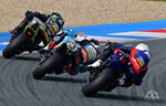 IDM_Assen2024_869.jpg
