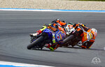 IDM_Assen2024_2003.jpg