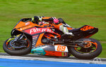 IDM_Assen2024_2016.jpg