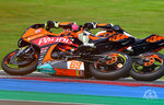 IDM_Assen2024_2017.jpg