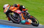 IDM_Assen2024_2026.jpg