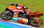 IDM_Assen2024_2029.jpg