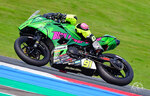 IDM_Assen2024_2032.jpg