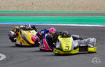 IDM_Assen2024_2067.jpg