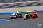 IDM_Assen2024_2097.jpg