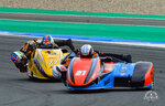 IDM_Assen2024_2109.jpg