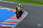 IDM_Assen2024_881.jpg