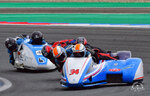 IDM_Assen2024_2112.jpg