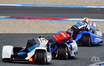 IDM_Assen2024_2120.jpg