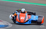IDM_Assen2024_2128.jpg