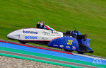 IDM_Assen2024_2140.jpg