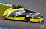 IDM_Assen2024_2188.jpg