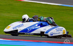 IDM_Assen2024_2218.jpg