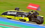 IDM_Assen2024_2252.jpg