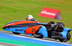 IDM_Assen2024_2257.jpg