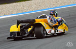 IDM_Assen2024_2272.jpg
