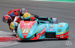 IDM_Assen2024_2296.jpg