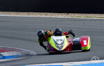 IDM_Assen2024_908.jpg