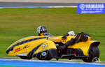 IDM_Assen2024_2335.jpg
