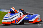 IDM_Assen2024_2388.jpg