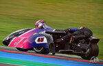 IDM_Assen2024_2390.jpg