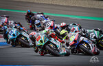 IDM_Assen2024_2410.jpg
