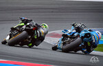 IDM_Assen2024_2413.jpg