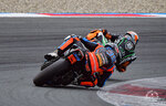 IDM_Assen2024_2434.jpg