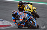 IDM_Assen2024_2467.jpg