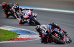 IDM_Assen2024_2482.jpg