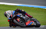 IDM_Assen2024_2517.jpg