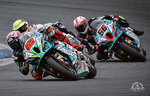 IDM_Assen2024_2541.jpg