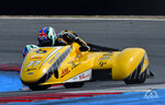 IDM_Assen2024_940.jpg