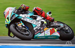 IDM_Assen2024_2545.jpg