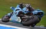 IDM_Assen2024_2583.jpg