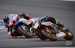 IDM_Assen2024_2604.jpg