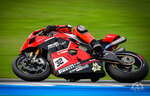 IDM_Assen2024_2640.jpg