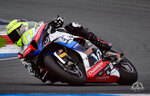 IDM_Assen2024_2641.jpg