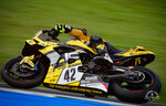 IDM_Assen2024_2663.jpg