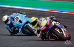 IDM_Assen2024_2683.jpg