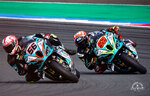 IDM_Assen2024_2734.jpg