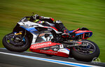 IDM_Assen2024_2735.jpg